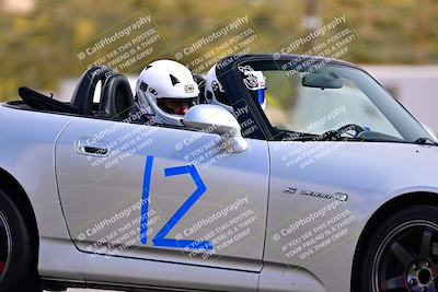 media/Mar-16-2024-Speed Ventures (Sat) [[b18ee68d62]]/Black Group/Session 3 (Turn 9)/